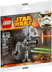 AT-DP #30274 LEGO Star Wars Prices