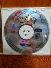 Roller Coaster Tycoon [General Mills] PC Games Prices
