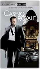 Casino Royale [UMD] PSP Prices