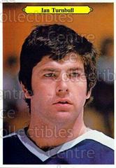 Ian Turnbull #21 Hockey Cards 1980 O-Pee-Chee Super Prices