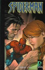 Marvel Knights Spider-Man #4 (2010) Comic Books Marvel Knights Spider-Man Prices