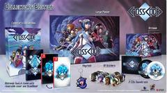 Crosscode [Collector's Edition] PAL Nintendo Switch Prices