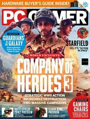 PC Gamer [Issue 348] PC Gamer Magazine Prices