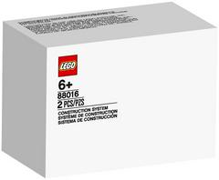 Large Hub #88016 LEGO Power Functions Prices