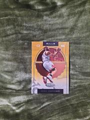 Ron Mercer #6 Basketball Cards 2001 Hoops Hot Prospects Prices