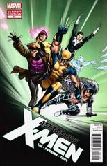Astonishing X-Men [Cassady] Comic Books Astonishing X-Men Prices