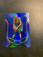 Rudy Gobert #116 Basketball Cards 2019 Panini Certified Prices