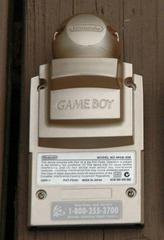 Gameboy Camera [Gold] GameBoy Prices