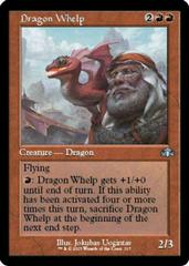 Dragon Whelp [Retro] Magic Dominaria Remastered Prices