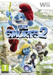 The Smurfs 2 PAL Wii Prices