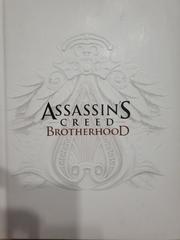 Assassin's Creed Brotherhood [Piggyback Hardcover] Strategy Guide Prices