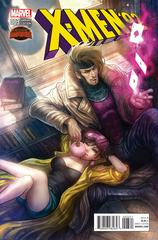 X-Men '92 [Takeda] Comic Books X-Men '92 Prices