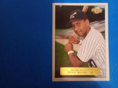 Kevin Jordan #211 Baseball Cards 1992 Fleer Excel Prices