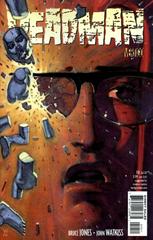 Deadman #10 (2007) Comic Books Deadman Prices