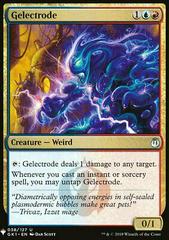 Gelectrode Magic Mystery Booster Prices