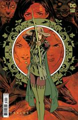 Fables [Buckingham] #162 (2024) Comic Books Fables Prices