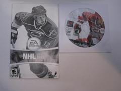NHL 08 - CeX (PT): - Buy, Sell, Donate