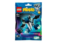 Vampos #41534 LEGO Mixels Prices