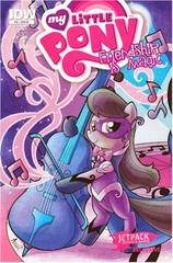 My Little Pony: Friendship Is Magic [Jetpack] #12 (2013) Comic Books My Little Pony: Friendship is Magic Prices