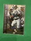 Barry Sanders Football Cards 1995 Classic Images Limited Live Prices