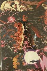 Venom [Unknown 2nd Print] #25 (2020) Comic Books Venom Prices