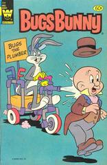 Bugs Bunny #234 (1982) Comic Books Bugs Bunny Prices