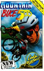Mountain Bike 500 ZX Spectrum Prices