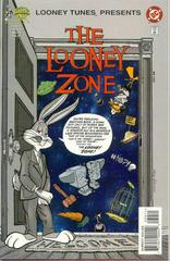 Looney Tunes #30 (1997) Comic Books Looney Tunes Prices