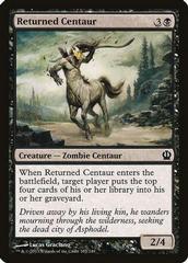 Returned Centaur #103 Magic Theros Prices