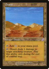 Desert Magic Time Spiral Timeshifted Prices