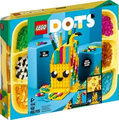 Pen Holder #41948 LEGO Dots Prices