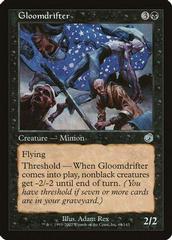 Gloomdrifter [Foil] Magic Torment Prices