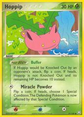 Hoppip #57 Pokemon Team Rocket Returns Prices