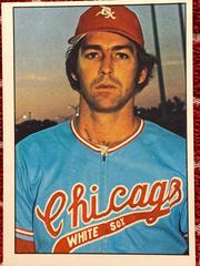 Richard Hinton #158 Baseball Cards 1975 SSPC Prices