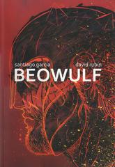 Beowulf (2018) Comic Books Beowulf Prices