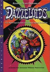Dazzeloids PC Games Prices