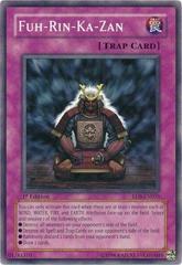 Fuh-Rin-Ka-Zan [1st Edition] RDS-EN055 YuGiOh Rise of Destiny Prices