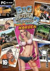 Big Mutha Truckers 2: Truck Me Harder PC Games Prices