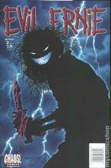 Evil Ernie: Depraved #3 (1999) Comic Books Evil Ernie: Depraved Prices