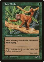 Tree Monkey Magic Portal Second Age Prices