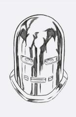 Invincible Iron Man [Brooks Sketch Virgin] Comic Books Invincible Iron Man Prices