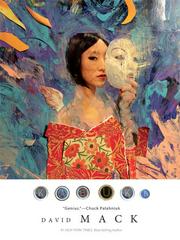 Kabuki Library Edition Vol. 2 [Hardcover] (2015) Comic Books Kabuki Prices