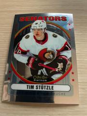 Tim Stutzle #R-21 Hockey Cards 2021 O-Pee-Chee Retro Prices