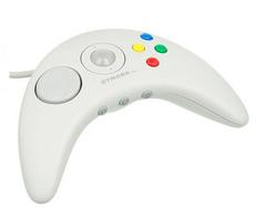 Atmark AppleJack Controller Pippin Prices