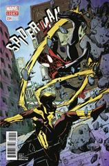 Spider-Man [Greene] #234 (2017) Comic Books Spider-Man Prices