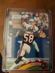 Troy Aikman [1st Day] #45 Football Cards 1997 Stadium Club Prices