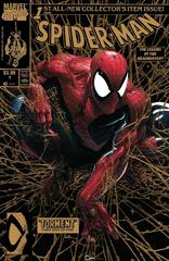 Spider-Man [Crain Gold Facsimile] #1 (2020) Comic Books Spider-Man Facsimile Edition Prices