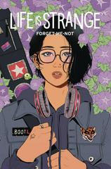 Life is Strange: Forget-Me-Not [Thorogood] #1 (2023) Comic Books Life is Strange: Forget-Me-Not Prices