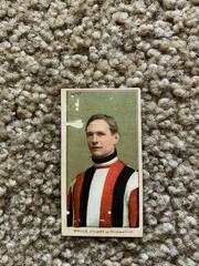 Bruce Stuart Hockey Cards 1910 C56 Prices