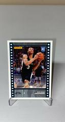 Keldon Johnson #99 Basketball Cards 2019 Panini Stickers Cards Prices
